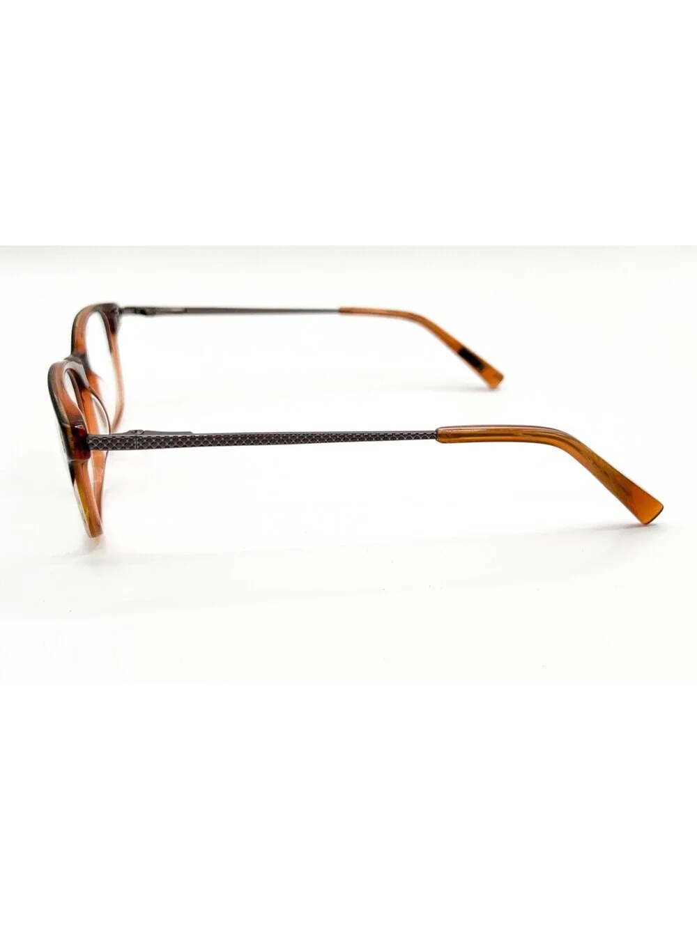 Contrast Tracy Brown Authentic Eyeglasses 51-19-140